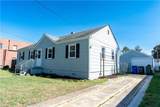 8580 Wayland St - Photo 2