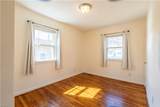 8580 Wayland St - Photo 20