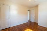 8580 Wayland St - Photo 21