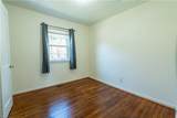 8580 Wayland St - Photo 22