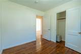 8580 Wayland St - Photo 23