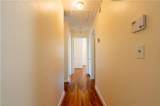 8580 Wayland St - Photo 24