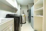 8580 Wayland St - Photo 25