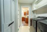 8580 Wayland St - Photo 26