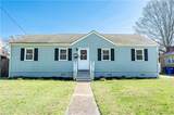8580 Wayland St - Photo 27