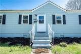 8580 Wayland St - Photo 28