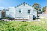 8580 Wayland St - Photo 29