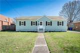 8580 Wayland St - Photo 3