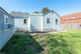 8580 Wayland St - Photo 30