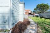 8580 Wayland St - Photo 31