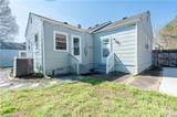 8580 Wayland St - Photo 32