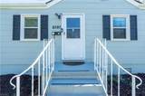 8580 Wayland St - Photo 5
