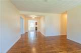 8580 Wayland St - Photo 6