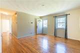 8580 Wayland St - Photo 7