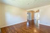 8580 Wayland St - Photo 8