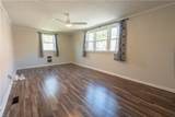 8580 Wayland St - Photo 9