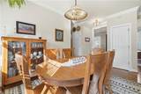 1051 Cambridge Cres - Photo 10