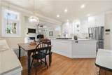 1051 Cambridge Cres - Photo 12