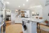 1051 Cambridge Cres - Photo 14