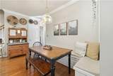 1051 Cambridge Cres - Photo 16