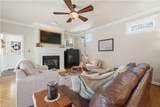 1051 Cambridge Cres - Photo 18