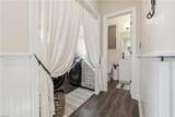 1051 Cambridge Cres - Photo 22