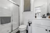 1051 Cambridge Cres - Photo 24