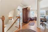 1051 Cambridge Cres - Photo 26