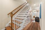 1051 Cambridge Cres - Photo 27