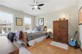 1051 Cambridge Cres - Photo 29