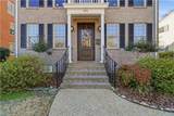 1051 Cambridge Cres - Photo 3