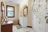 1051 Cambridge Cres - Photo 30