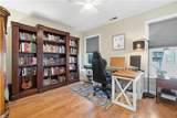 1051 Cambridge Cres - Photo 31