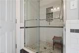 1051 Cambridge Cres - Photo 36