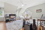 1051 Cambridge Cres - Photo 38