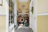 1051 Cambridge Cres - Photo 40