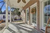 1051 Cambridge Cres - Photo 41