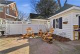 1051 Cambridge Cres - Photo 42