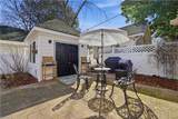 1051 Cambridge Cres - Photo 43