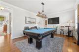 1051 Cambridge Cres - Photo 5