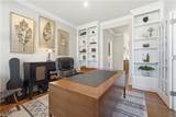 1051 Cambridge Cres - Photo 8