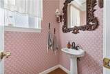 1051 Cambridge Cres - Photo 9