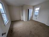 2123 Effingham St - Photo 10