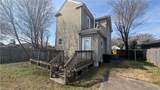 2123 Effingham St - Photo 11