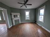 2123 Effingham St - Photo 2