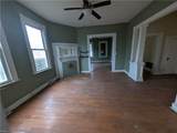 2123 Effingham St - Photo 4