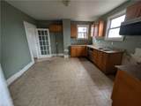 2123 Effingham St - Photo 5