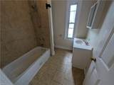 2123 Effingham St - Photo 6