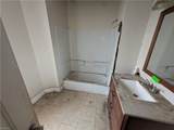 2123 Effingham St - Photo 7