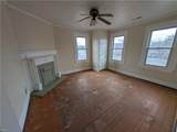 2123 Effingham St - Photo 8